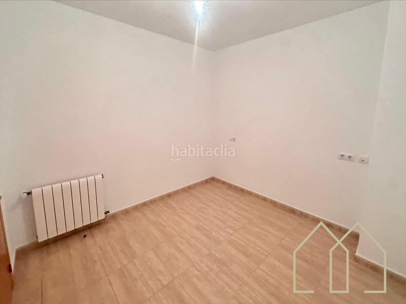Foto 4c893d7b-6d42-4d65-925b-d8a6a0765771. Dúplex  con gran terraza y vistas en Platja Gran Palamós