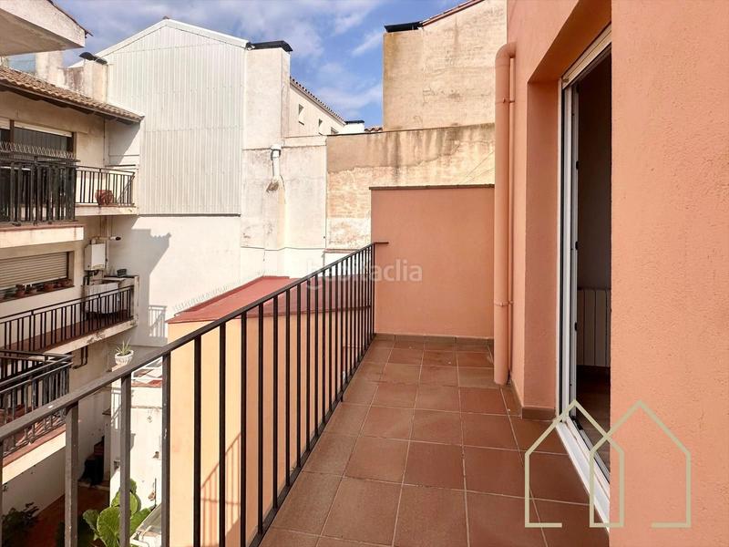 Foto 61c8fd67-c614-46d1-97d6-17d4e2e95ec7. Dúplex  con gran terraza y vistas en Platja Gran Palamós