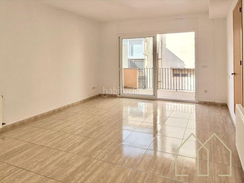 Foto 68a44479-0f7b-4874-9c92-ecd3c8967e0a. Dúplex  con gran terraza y vistas en Platja Gran Palamós