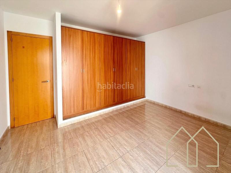 Foto 770c733f-535d-40a1-a13c-c801b3b30863. Dúplex  con gran terraza y vistas en Platja Gran Palamós
