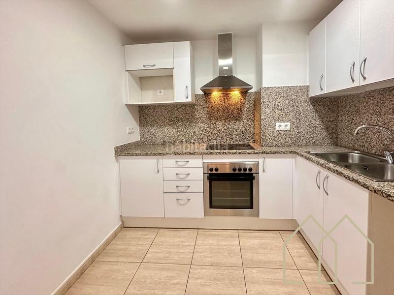 Foto 82e587fa-2651-4419-8cc0-1435a016756c. Dúplex  con gran terraza y vistas en Platja Gran Palamós