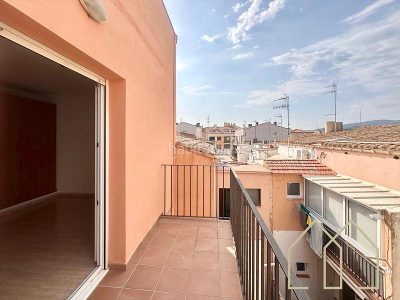 Foto 833cf987-0c3a-47a7-ae04-48151322d97e. Dúplex  con gran terraza y vistas en Platja Gran Palamós