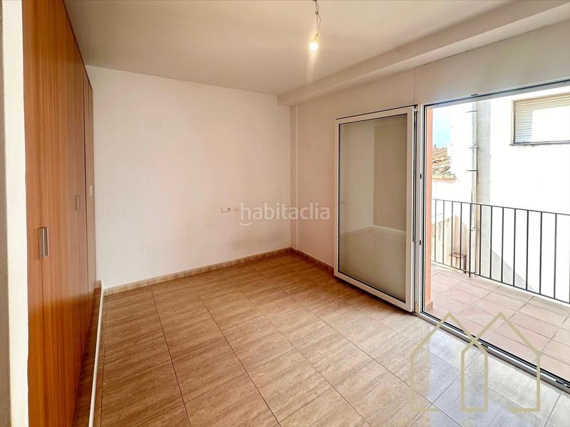 Foto 8708b249-f6d8-4c5d-afe4-dd6b0e38dd57. Dúplex  con gran terraza y vistas en Platja Gran Palamós