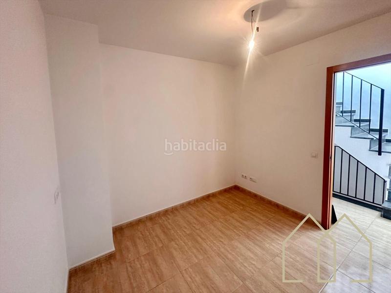 Foto aeb5c970-bd71-4acb-9ca5-d4d3b1a91e6a. Dúplex  con gran terraza y vistas en Platja Gran Palamós