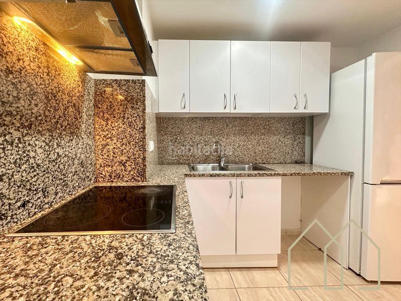 Foto da0b5e2c-acfa-4691-a94f-8e3fe205511a. Dúplex  con gran terraza y vistas en Platja Gran Palamós