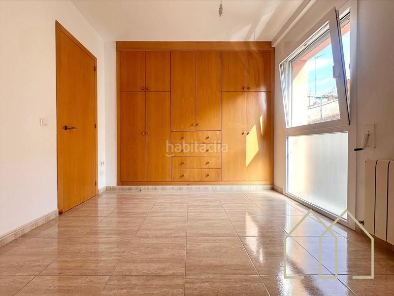 Foto e1b99036-84b0-4da1-8965-8847f190563f. Dúplex  con gran terraza y vistas en Platja Gran Palamós