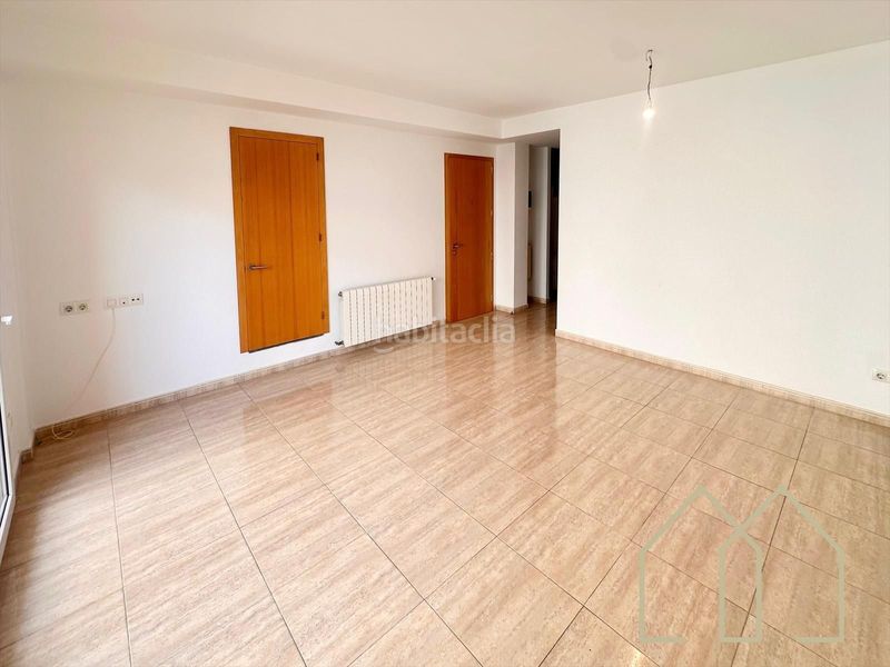 Foto 1a7960d2-4823-478c-9121-d1e496dd9112. Dúplex amb calefacció a Platja Gran Palamós