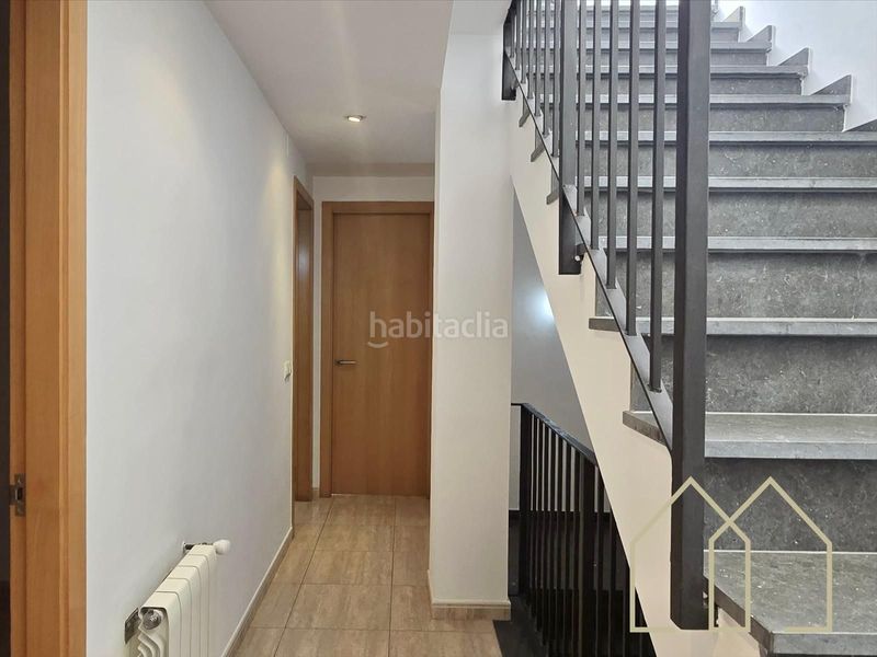 Foto 2e02e577-7c58-4d6d-82e5-1b1016799fb4. Dúplex amb calefacció a Platja Gran Palamós