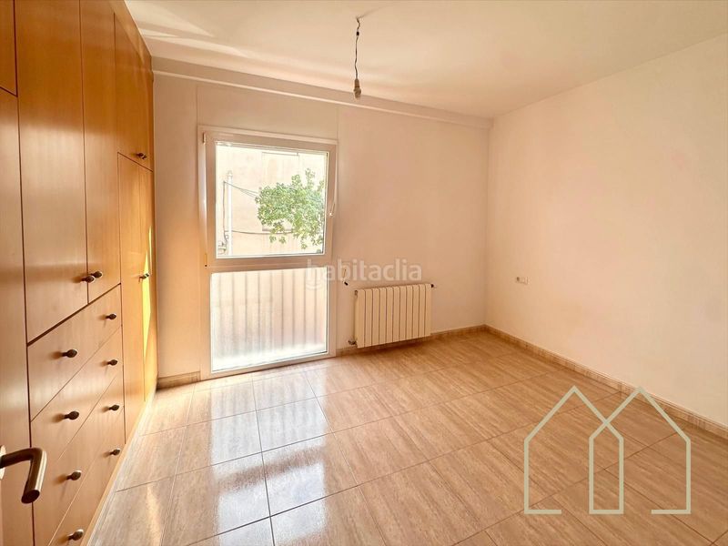Foto 44826123-e15a-4b3c-a5c4-ae244bc41c2c. Dúplex amb calefacció a Platja Gran Palamós