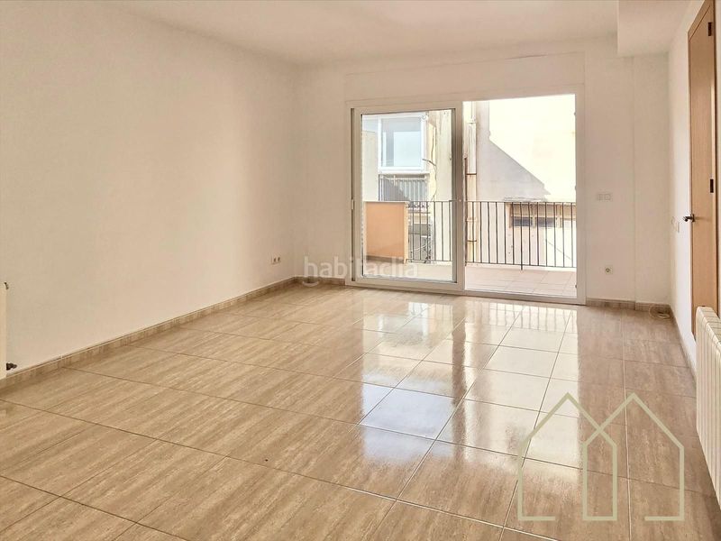 Foto d5b55361-a752-43fe-b9cc-f60002e5eea5. Dúplex amb calefacció a Platja Gran Palamós