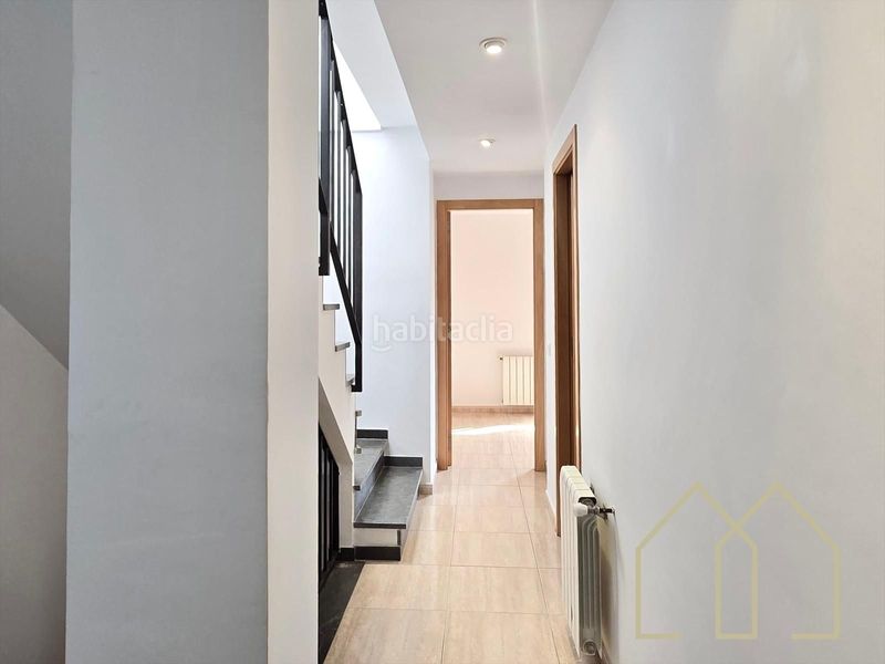 Foto da60e3f6-9468-4c7c-bd61-e9e1635f27c5. Dúplex amb calefacció a Platja Gran Palamós