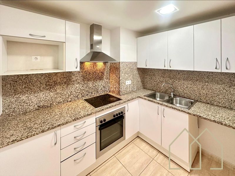 Foto dcbc83e6-934e-4ca9-848d-bf5173e2c127. Dúplex amb calefacció a Platja Gran Palamós