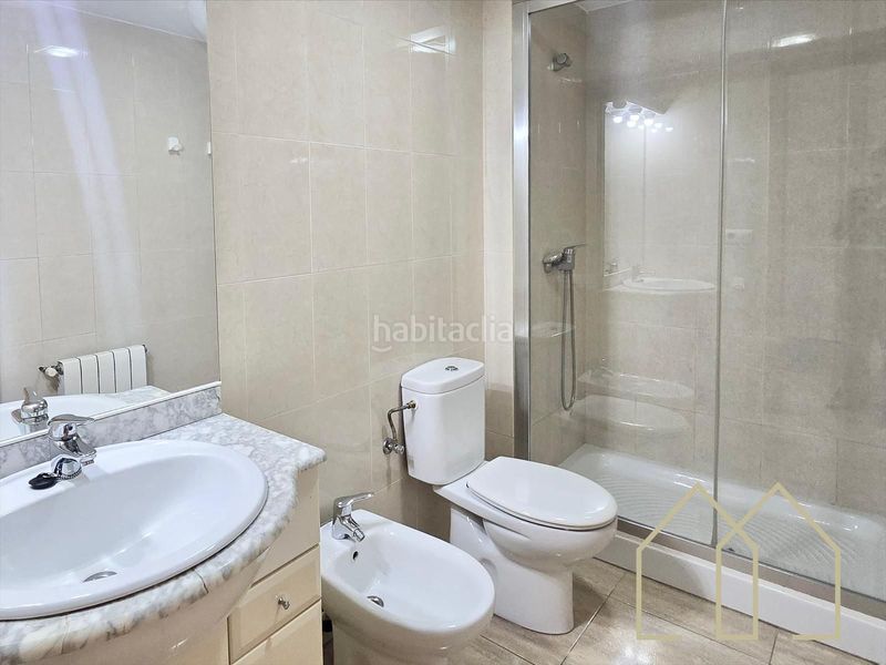 Foto e187298f-668f-47ee-9ac5-0b7a5a4c56c1. Dúplex amb calefacció a Platja Gran Palamós