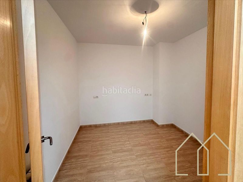 Foto e7c13d34-bc2e-45a3-9deb-67b9a37fe495. Dúplex amb calefacció a Platja Gran Palamós