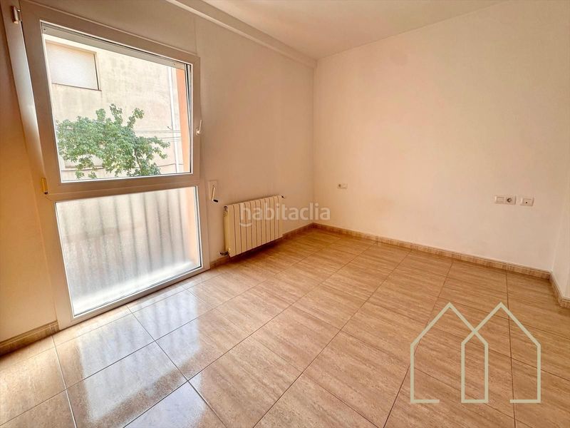 Foto e8cdd513-bce1-4fba-9712-f991e45b6760. Dúplex amb calefacció a Platja Gran Palamós