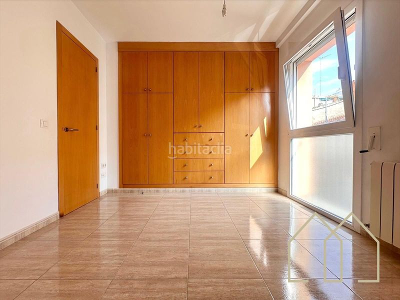 Foto f43b1a47-d052-444d-8e48-4f9c23cf52a5. Dúplex amb calefacció a Platja Gran Palamós