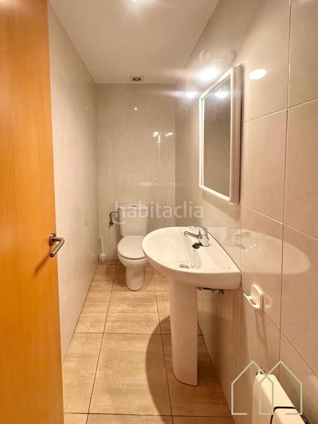 Foto f6f30301-1f41-454c-862e-cd2d3ad64532. Dúplex amb calefacció a Platja Gran Palamós