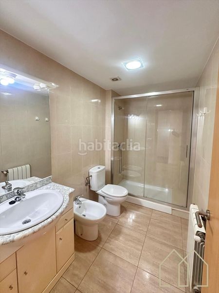 Foto fccda933-f042-40b4-be2c-38fa3d66219c. Dúplex amb calefacció a Platja Gran Palamós