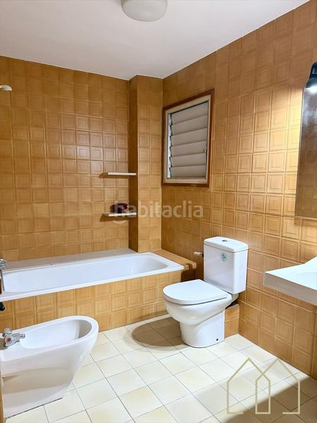 Foto 02b205e5-b60b-4a47-a1ea-0f59000c2eac. Appartement avec chauffage dans La Devesa Girona