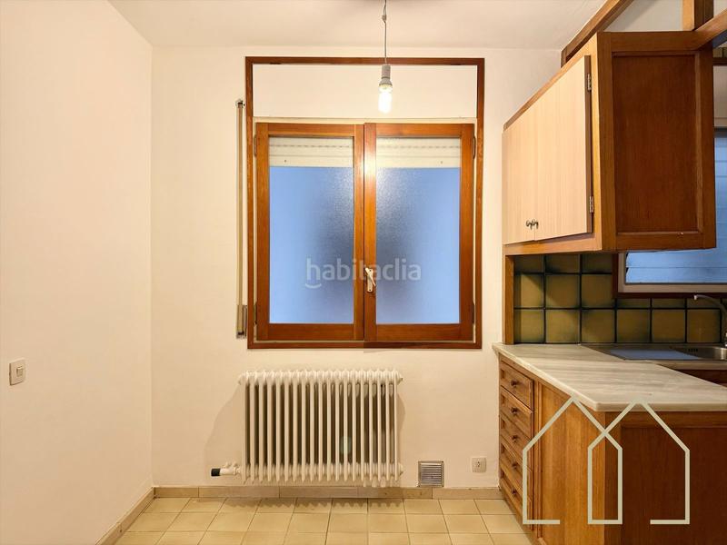 Foto 04b956c3-3073-4f6a-9a74-4f45fc955dfa. Appartement avec chauffage dans La Devesa Girona