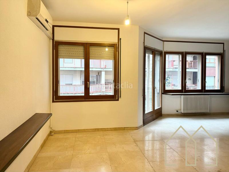 Foto 0b7a8634-fcf9-4144-a310-cd87bb41d2ee. Appartement avec chauffage dans La Devesa Girona