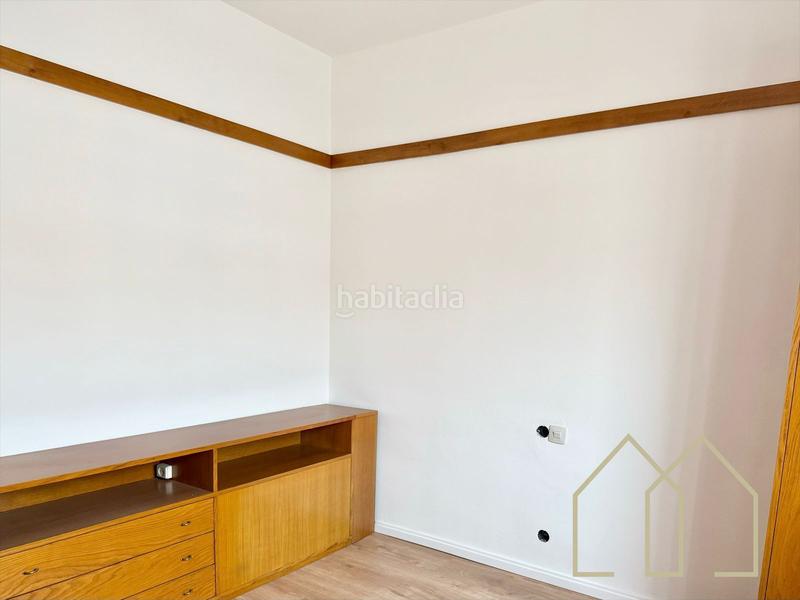 Foto 1a25feca-b3dd-458a-b036-1525f9a0f188. Appartement avec chauffage dans La Devesa Girona