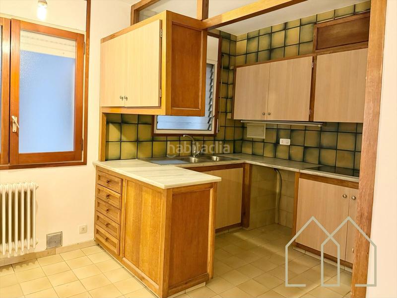 Foto 1c9741b9-c75f-4350-af21-c222c75da626. Appartement avec chauffage dans La Devesa Girona