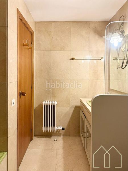 Foto 2215dd7a-8bdf-452e-abc6-a0f99137218a. Appartement avec chauffage dans La Devesa Girona