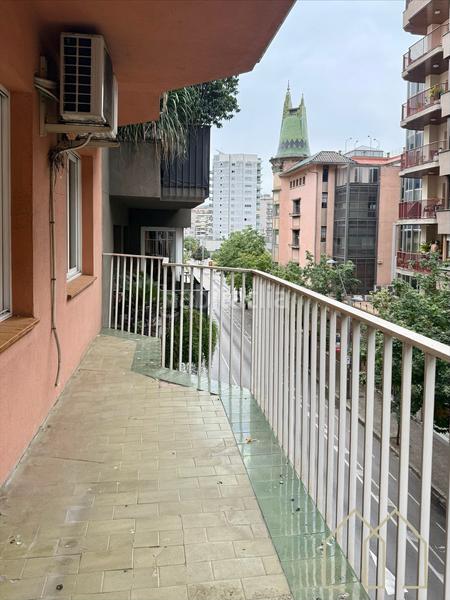 Foto 262b24f8-3b55-43e1-a75b-3c88b503a711. Appartement avec chauffage dans La Devesa Girona