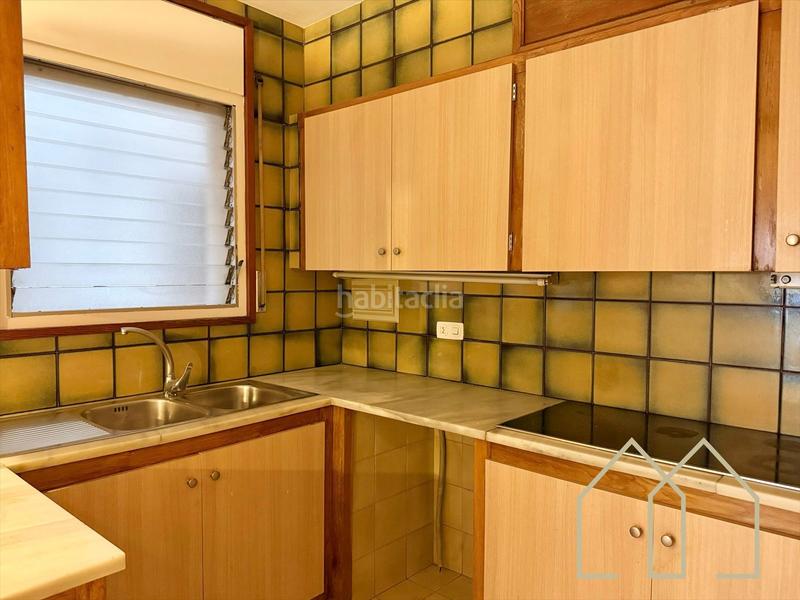 Foto 4a371542-4697-4694-924e-84557bbc950e. Appartement avec chauffage dans La Devesa Girona