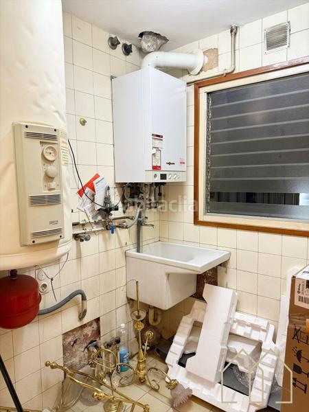 Foto 4be20d83-1770-42a8-98f1-cfc2dabf71d7. Appartement avec chauffage dans La Devesa Girona