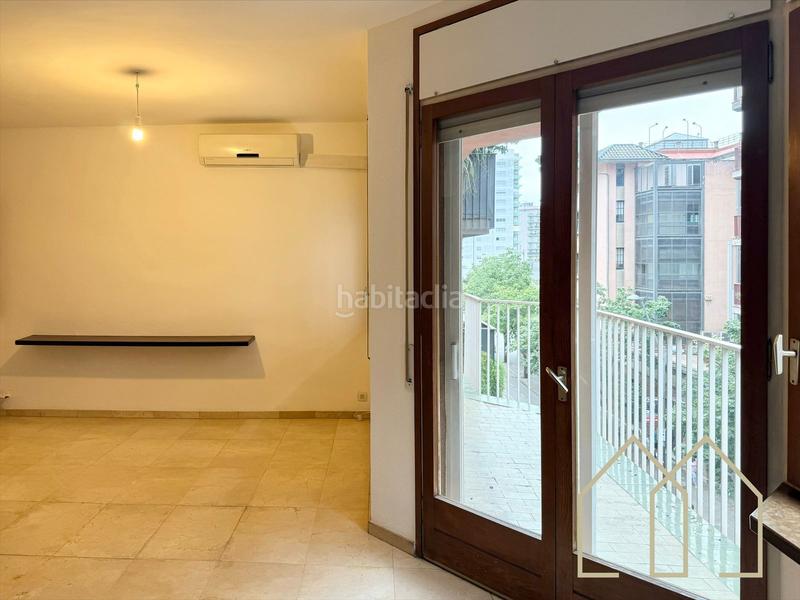 Foto 4d4ddc1a-c087-4090-9de5-b216375fdb7b. Appartement avec chauffage dans La Devesa Girona