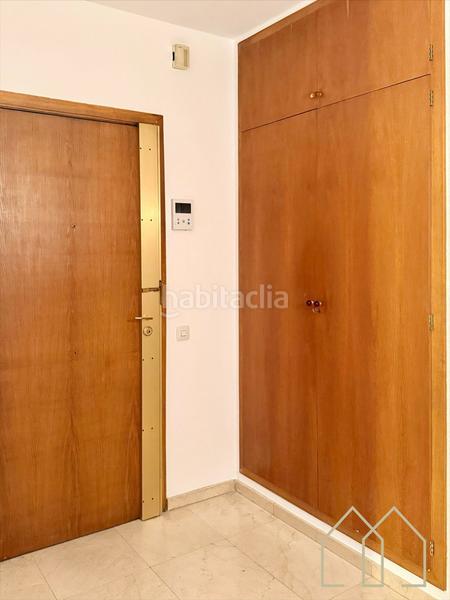 Foto 54ef6ad3-8c1b-43c1-a031-4af9ac21f89b. Appartement avec chauffage dans La Devesa Girona