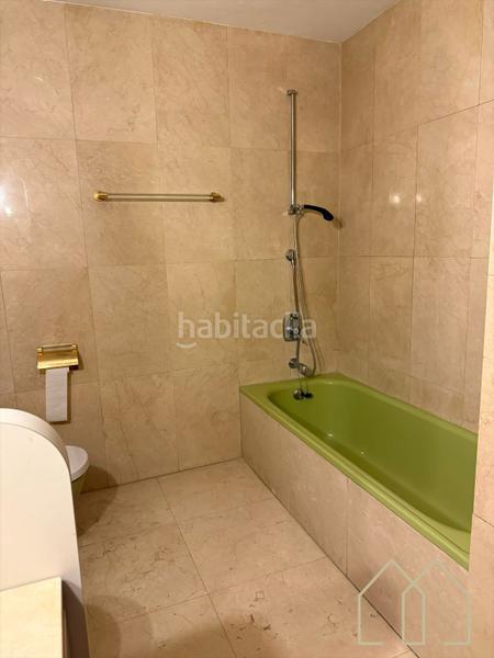 Foto 5633d7df-04ed-4fc1-aed6-9eb67daaba10. Appartement avec chauffage dans La Devesa Girona