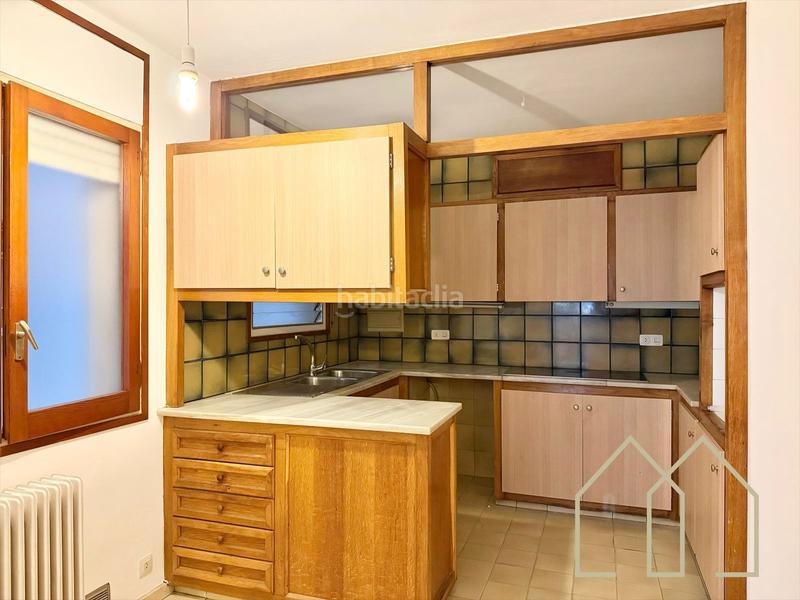 Foto 57b9667d-45b6-4400-8099-f88d97572206. Appartement avec chauffage dans La Devesa Girona