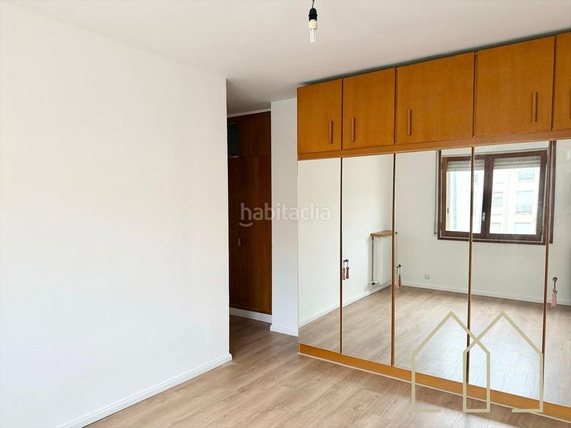 Foto 5f7ecb0b-d738-4a5c-b807-5ba825388b11. Appartement avec chauffage dans La Devesa Girona