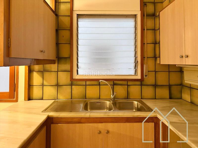 Foto 6471275e-d49e-438b-a8aa-517f86f9b3dc. Appartement avec chauffage dans La Devesa Girona