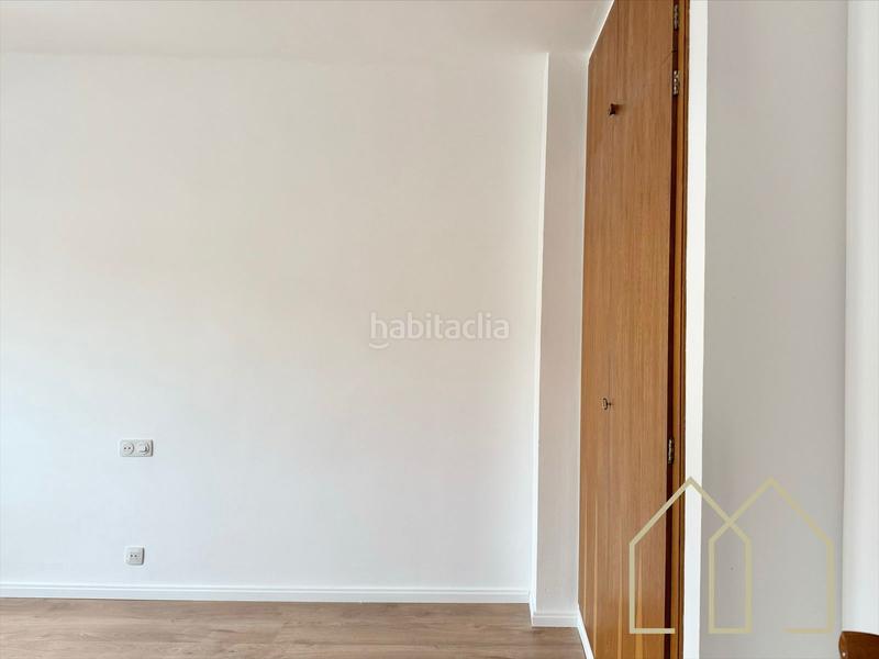Foto 71637038-9940-466a-b47f-66270cccc6ee. Appartement avec chauffage dans La Devesa Girona