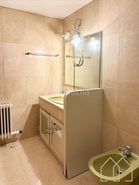 Foto 7eab8d94-7dd3-401a-aa36-e3b3163ff4a5. Appartement avec chauffage dans La Devesa Girona