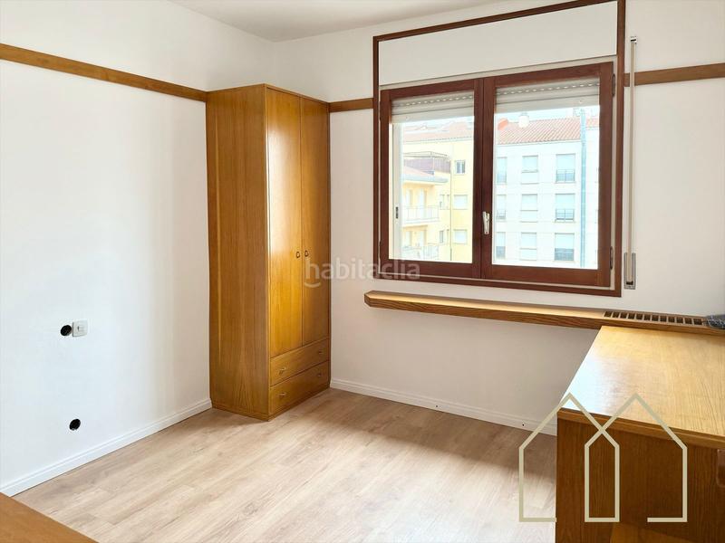 Foto 88d35a92-8ca4-4288-bb01-de8a5bf56374. Appartement avec chauffage dans La Devesa Girona