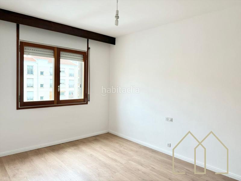 Foto 9d439284-0ba6-4bab-a432-34843afd0a80. Appartement avec chauffage dans La Devesa Girona
