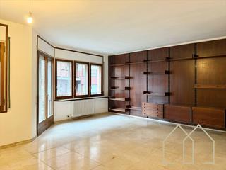 Appartement  Santa eugenia