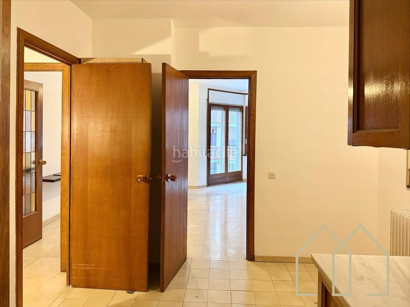 Foto ae034a4a-b783-41e5-8aa7-0d2e4f476fd5. Appartement avec chauffage dans La Devesa Girona