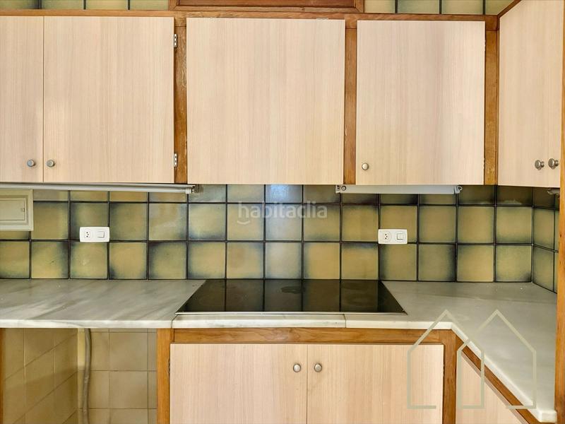 Foto c449cc83-efa6-4b51-81ac-da82058ebd47. Appartement avec chauffage dans La Devesa Girona