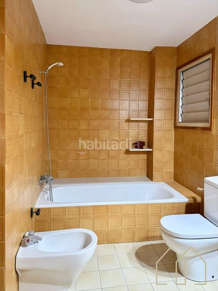 Foto f8ec2f96-c0a4-4d1c-a24b-bf9cbfd78913. Appartement avec chauffage dans La Devesa Girona
