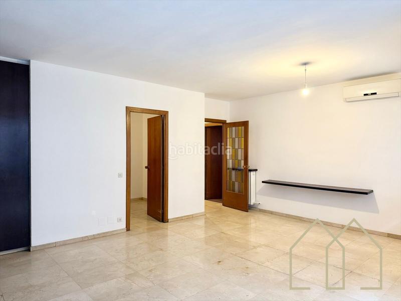 Foto fff71af5-b764-411e-be9a-49ef6bdd6ac5. Appartement avec chauffage dans La Devesa Girona