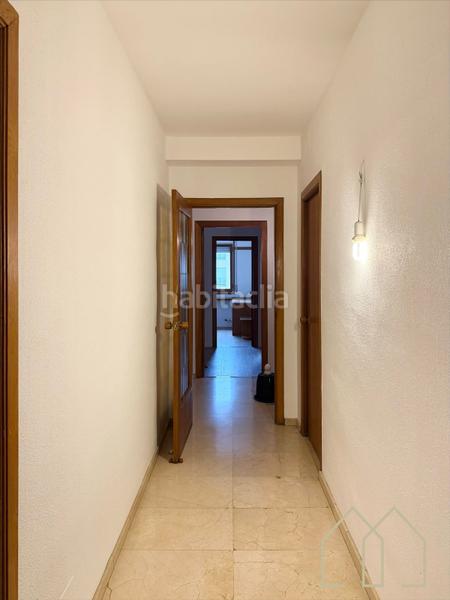 Foto 1ad61b17-95eb-4b66-8bac-022075407841. Etagenwohnung mit heizung in La Devesa Girona