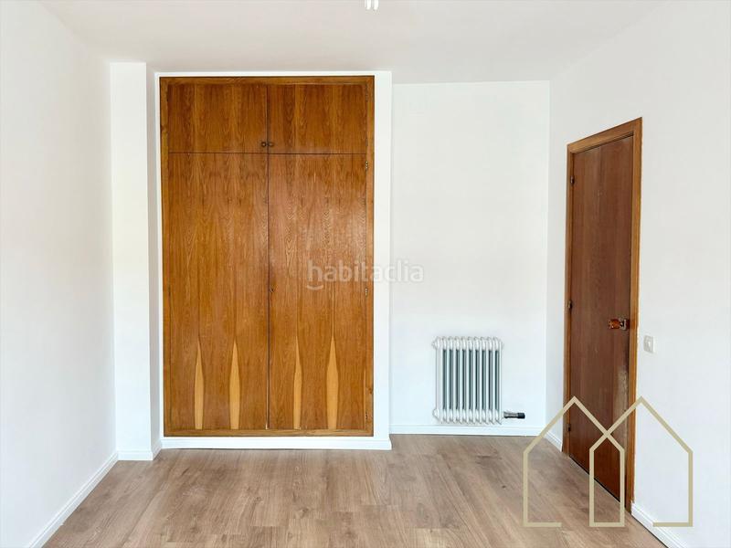 Foto 4ffad691-6406-496a-9450-712e6e8cdd69. Etagenwohnung mit heizung in La Devesa Girona