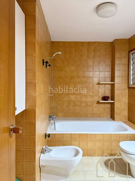 Foto 554136b6-c6af-4015-9590-e5c9da4bba97. Etagenwohnung mit heizung in La Devesa Girona