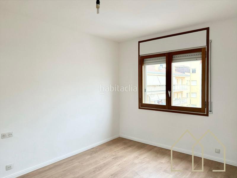 Foto 673d233b-40bd-401c-be80-82ff4587e0bf. Etagenwohnung mit heizung in La Devesa Girona